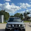 caio00701