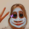 brooke_robinson76543