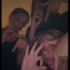 private_spamm13