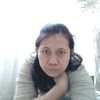 cicihkarningsih33