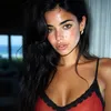 valentinalferrara