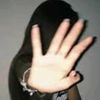ariana.justiniano0