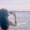 _littlesstar_h4n