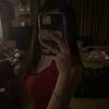 hellovalleria_