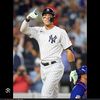 getyasportshere26