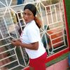 theresah8123
