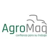 agromaqsrl