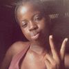 user5037660618035