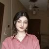 ayesha.5569