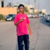 yousef.medny