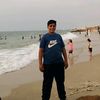 amer_2_2_2