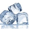 Ice Babe
