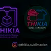 thikia.4885