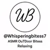 whisperingbites7