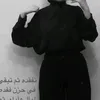 f_fofat