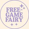 freegamefairyy