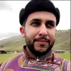 abdlah5625