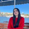 nilay.atsz