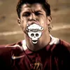 _neyzinho2