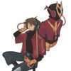 ririyomu