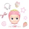 chan_carry14