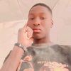 ibrahimkamoro367