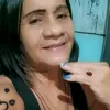 .sua.conta.do.wha