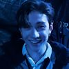 youmoon2.0