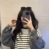 zx_81lu