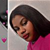emely.suriel1