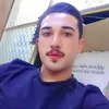 user1106802384859