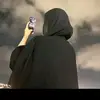 89m_m_.0