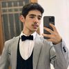 abood.alaren