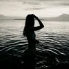 web_anna_z