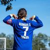 7genesisss17