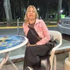 sofi.romero244