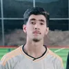 a_l11c