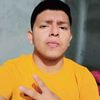 tu.chichi78