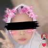kayla_septia_anis
