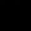 v74i1