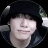zozo.jeon3