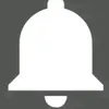 notification55509393