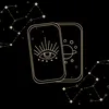 tarot_comlucas