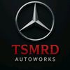 tsmrd0