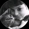 elifnurrrrr9058