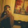 theyluv_nina01