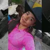 isabellaramalho61