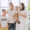 thailewww.tiktok.com