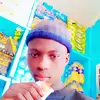 dramane.traor429