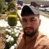 user8110310811234